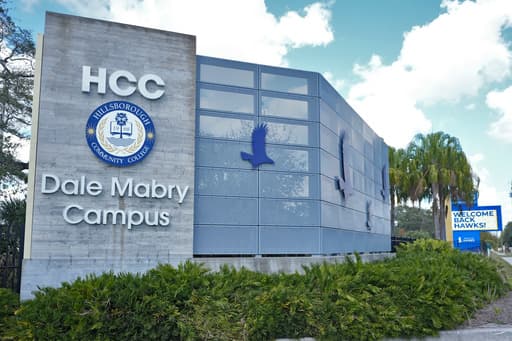 Tampa Bay Rays’ new stadium proposal: What we know so far