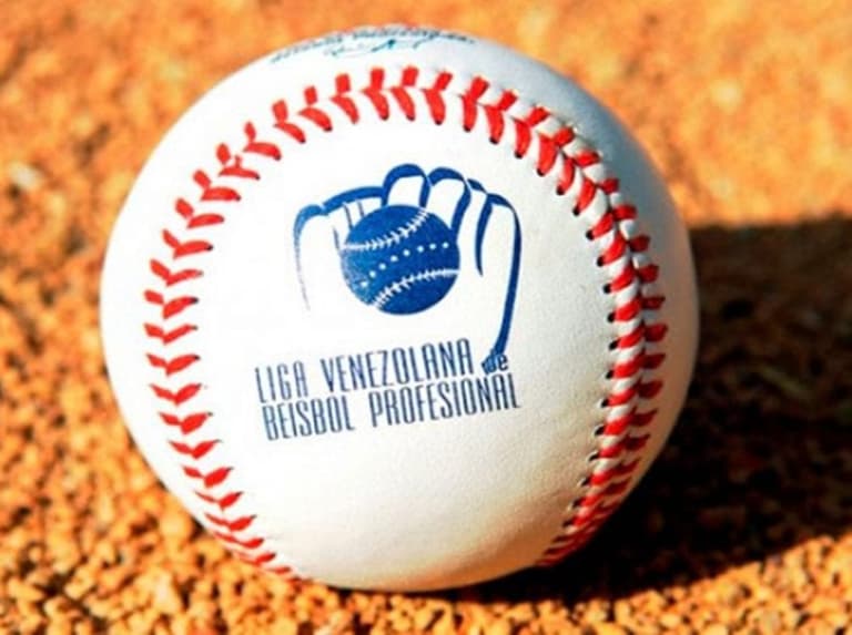 Winter Ball Wrapup: Playoffs Set In Venezuela, Mexico; Tigres, Estrellas Lead LIDOM Round Robin