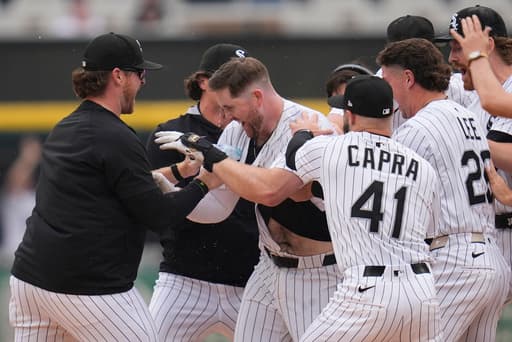 Tigers prospect Bryce Rainer will have season-ending shoulder surgery