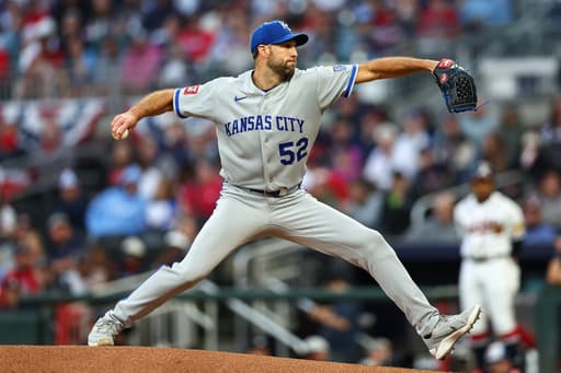 Springer, Okamoto and Sánchez homer, Blue Jays beat Athletics 5-2 to complete three-game sweep