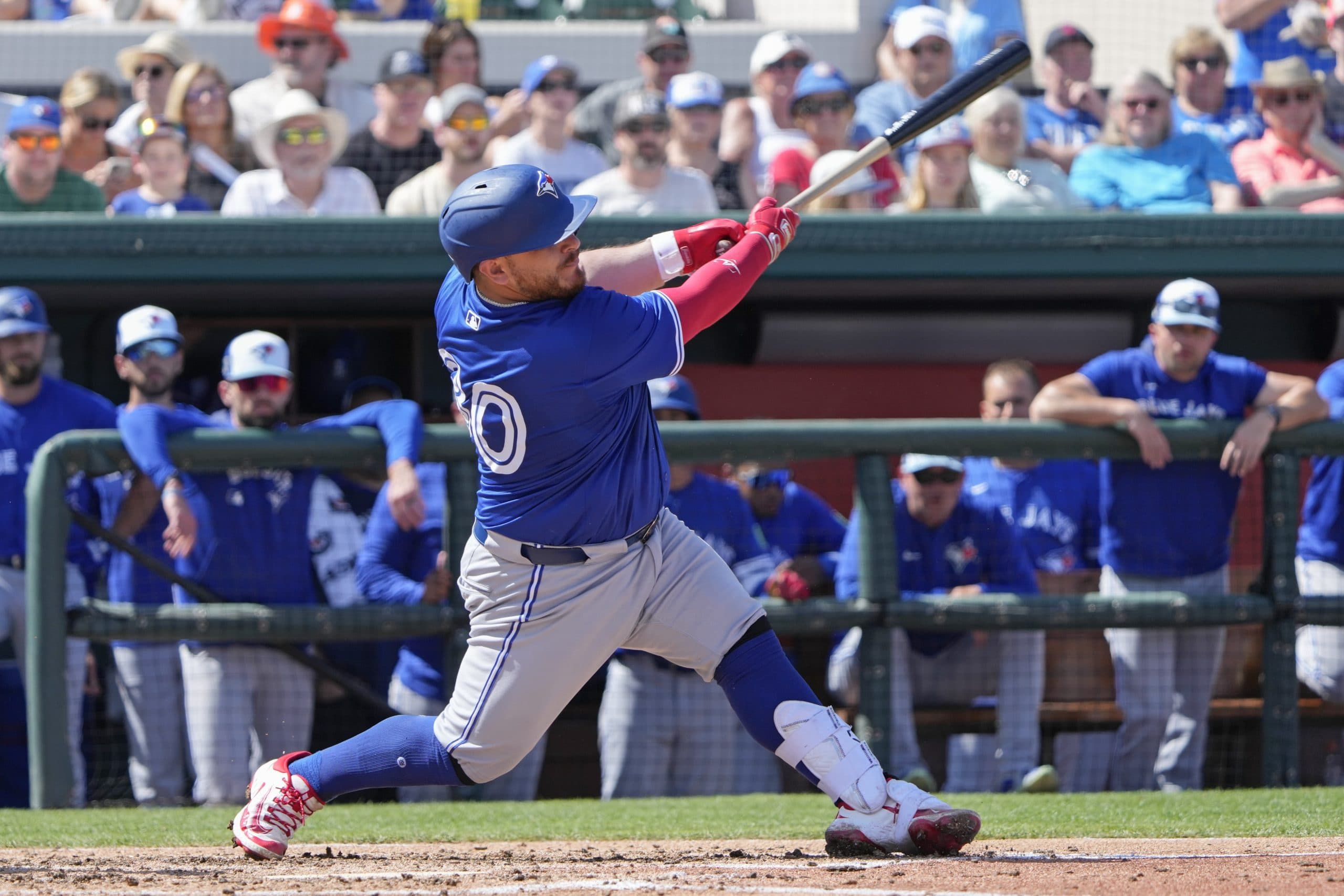 Kirk hits winning single in 10th, Blue Jays rally past Red Sox 7-6 in Giolito’s return