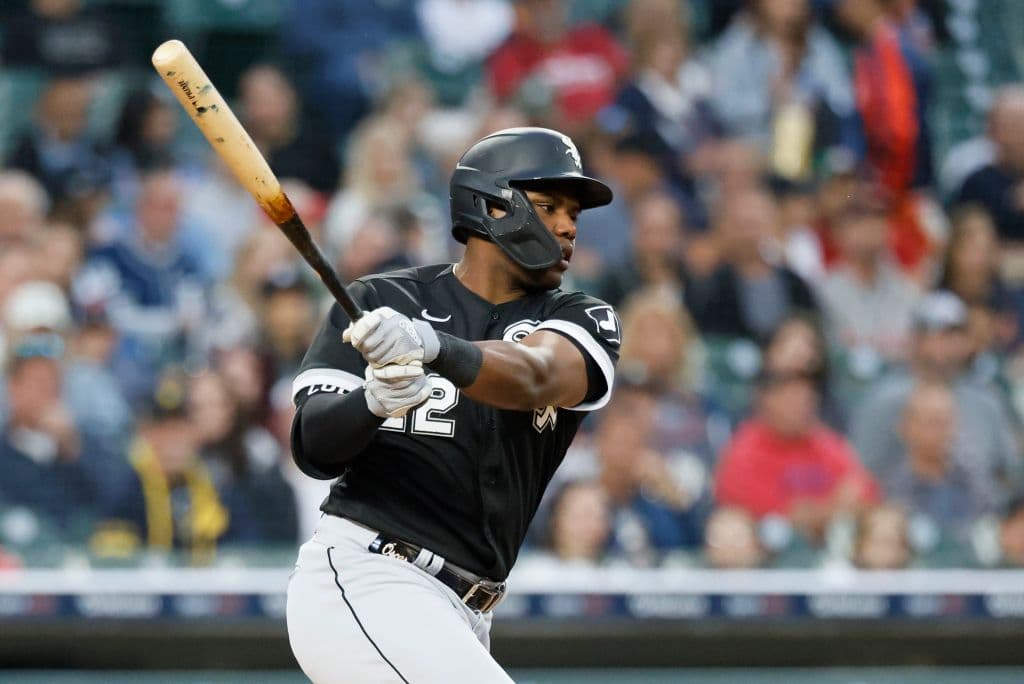 Spring Training: International Players to Watch in MLB’s American League Central