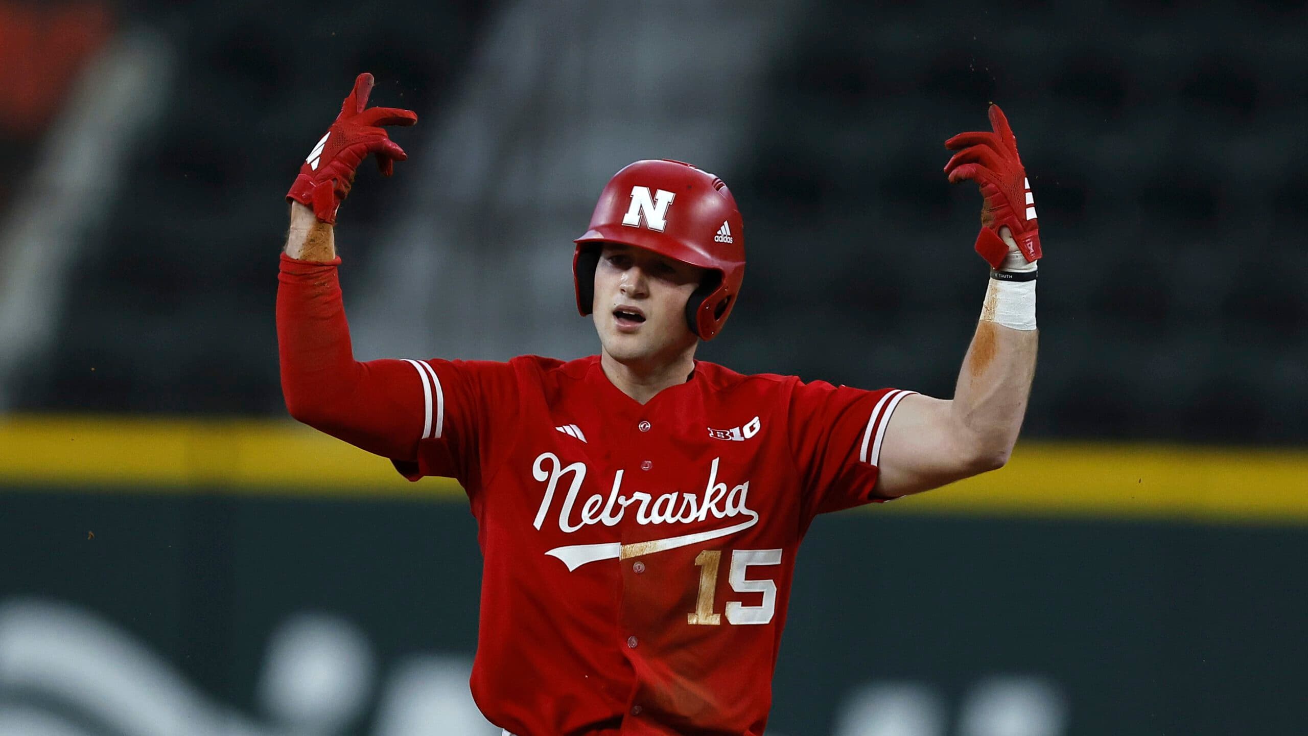 2026 NCAA Tournament Preview: Lincoln Regional