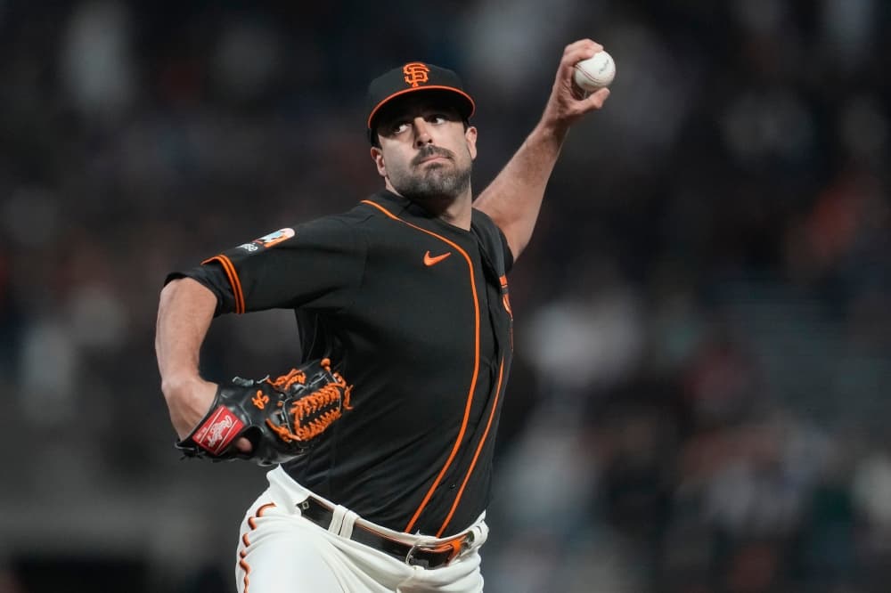 Scott Alexander would earn $300,000 in bonuses if he pitches in 60 games with Oakland Athletics