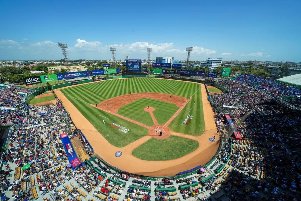 10 Things to Know About Winter Ball Around the World For 2025-26