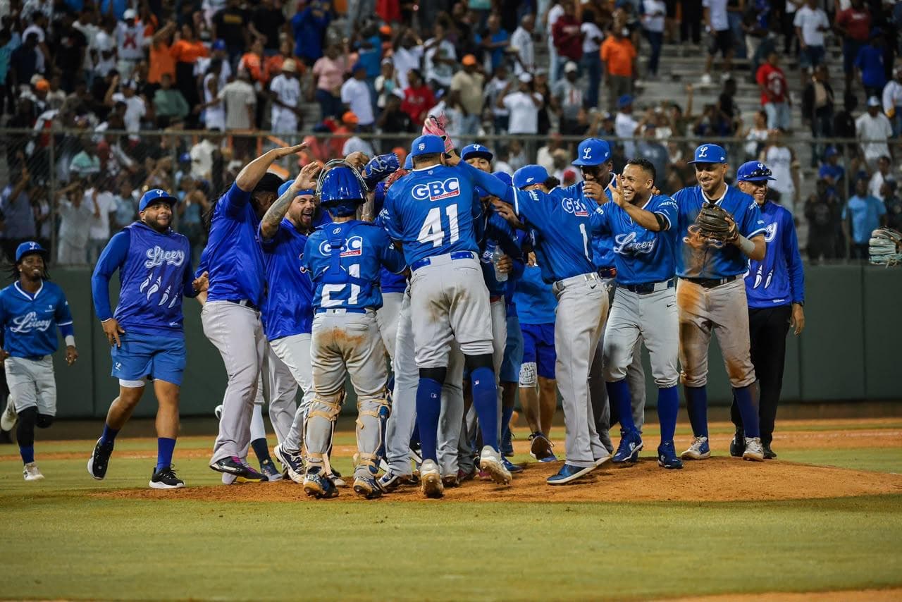 10212026 Tigres No-Hitter Cele