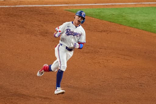 All those young fill-ins are winning games and keeping Rangers in playoff contention