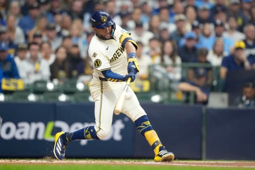 Blue Jays host the Mariners in decisive ALCS Game 7