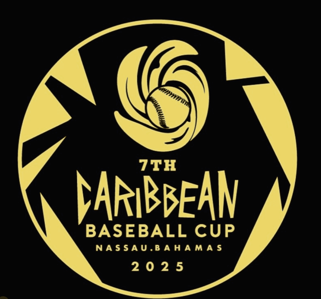 Caribbean Cup: U.S. Virgin Islands Sends D.R. Home; Curacao Improves to 3-0