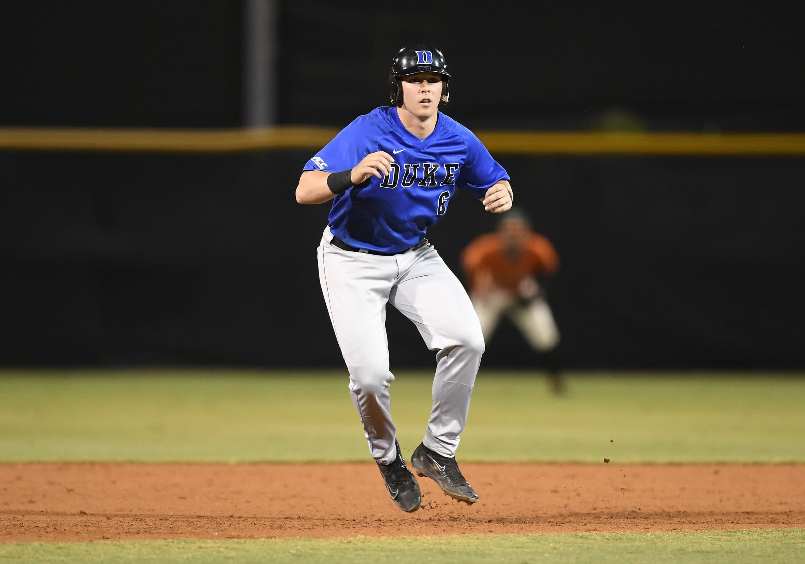 Chinese Baseball (CPBL): News, Notes, Where to Watch