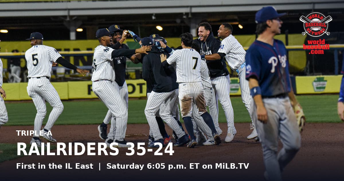 wbn-railriders-schedule-standings-nyy-aaa