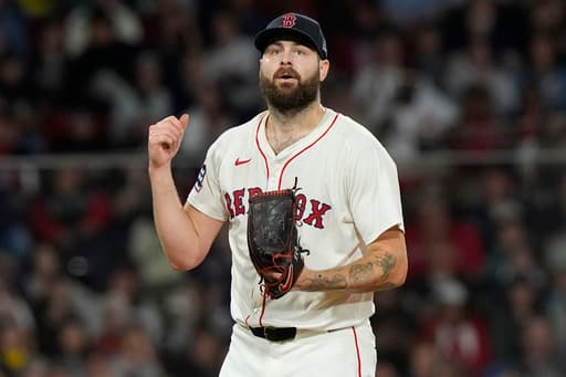 Lucas Giolito doesn’t appear to have structural damage in elbow but unlikely to pitch in postseason
