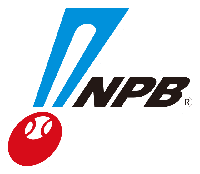 Summer Baseball Leagues Around the World Are Now Underway