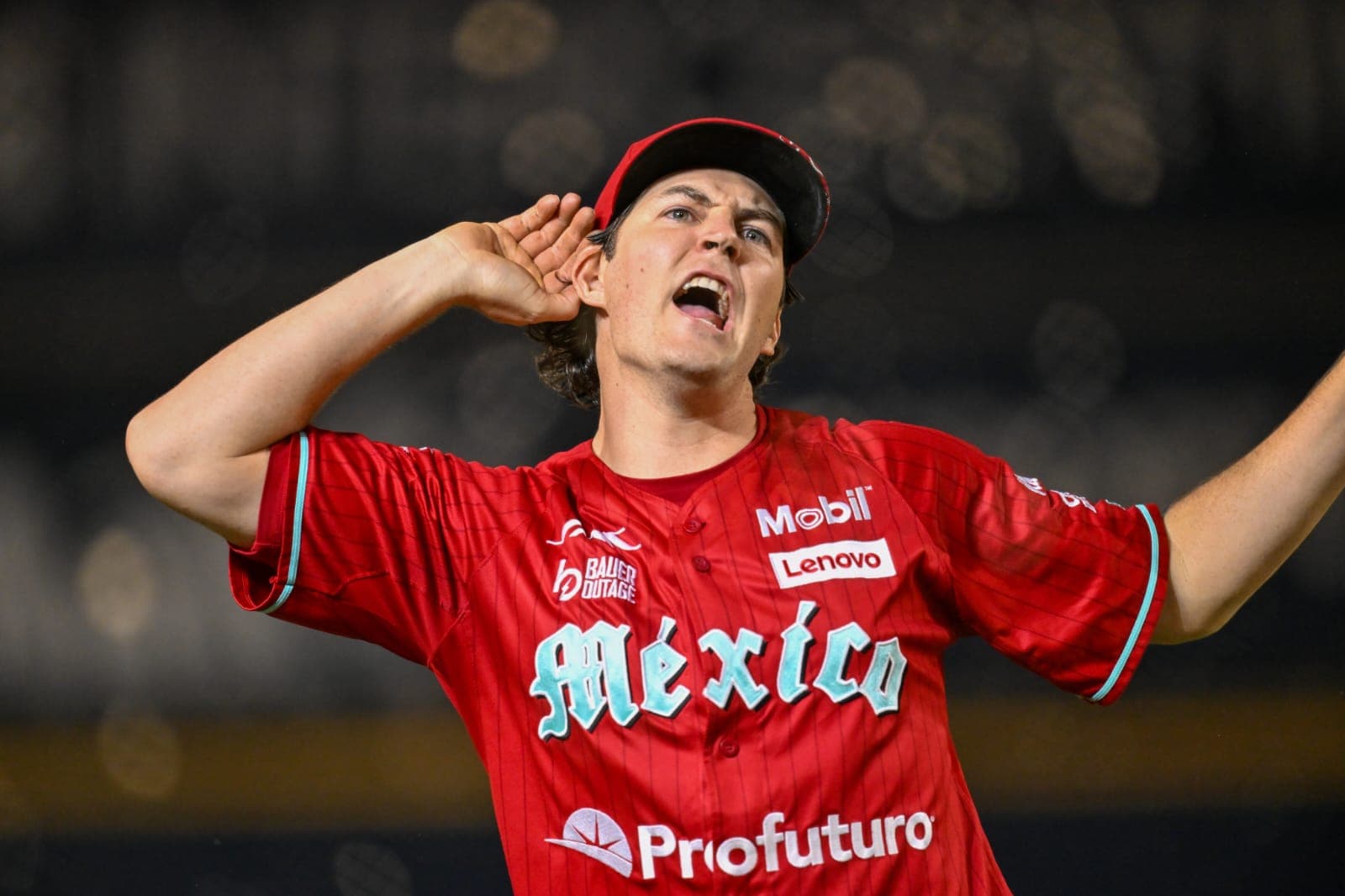 LMB Announces Annual Awards: Trevor Bauer Is LMB Pitcher of the Year, Robinson Cano is MVP