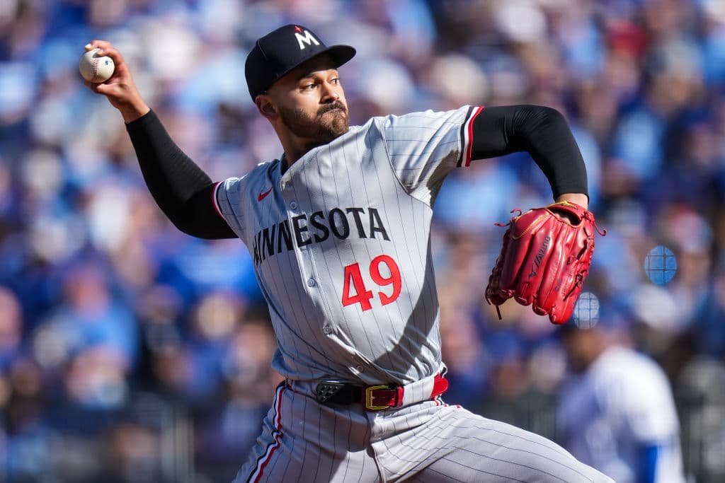 2026 World Baseball Classic: Roster Changes Abound As Tournament Draws Closer
