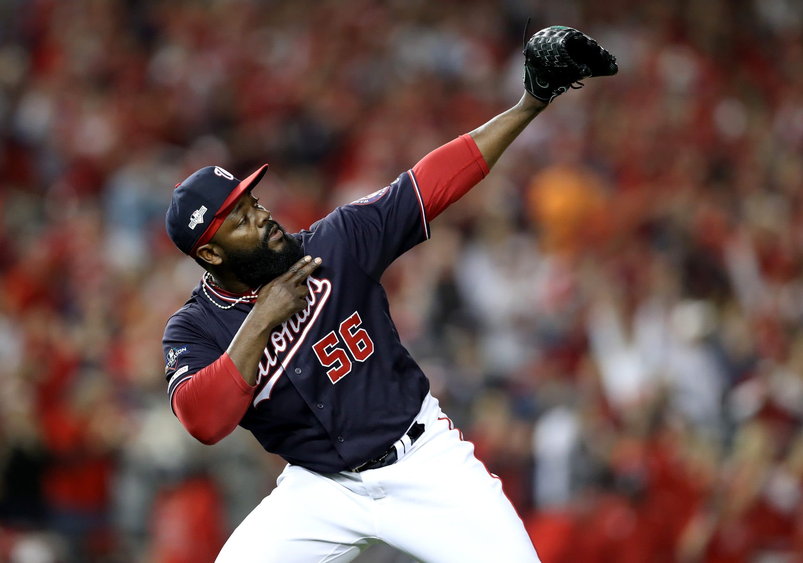 Former MLB Players You Didn’t Know Played in Mexico (LMB)