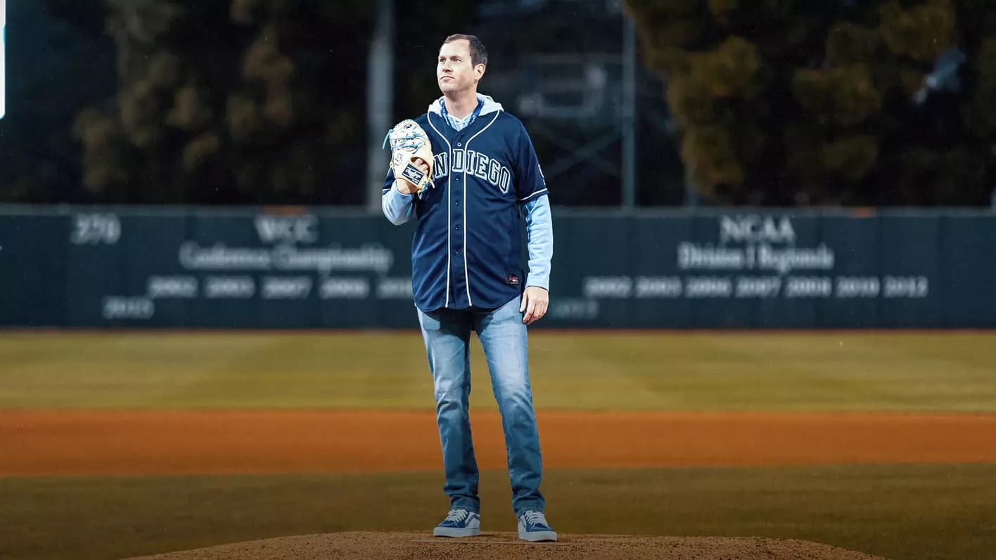 Former Baltimore Orioles left-hander Brian Matusz dies at 37, no cause of death announced