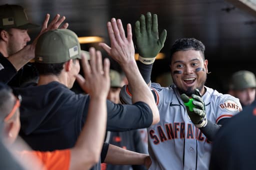 How Big Of A Difference Will Luis Arraez Make For the Philadelphia Phillies?