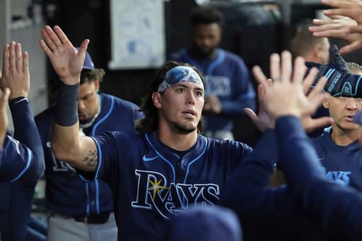 Twins acquire infielder Tristan Gray in trade with Red Sox for minor league catcher