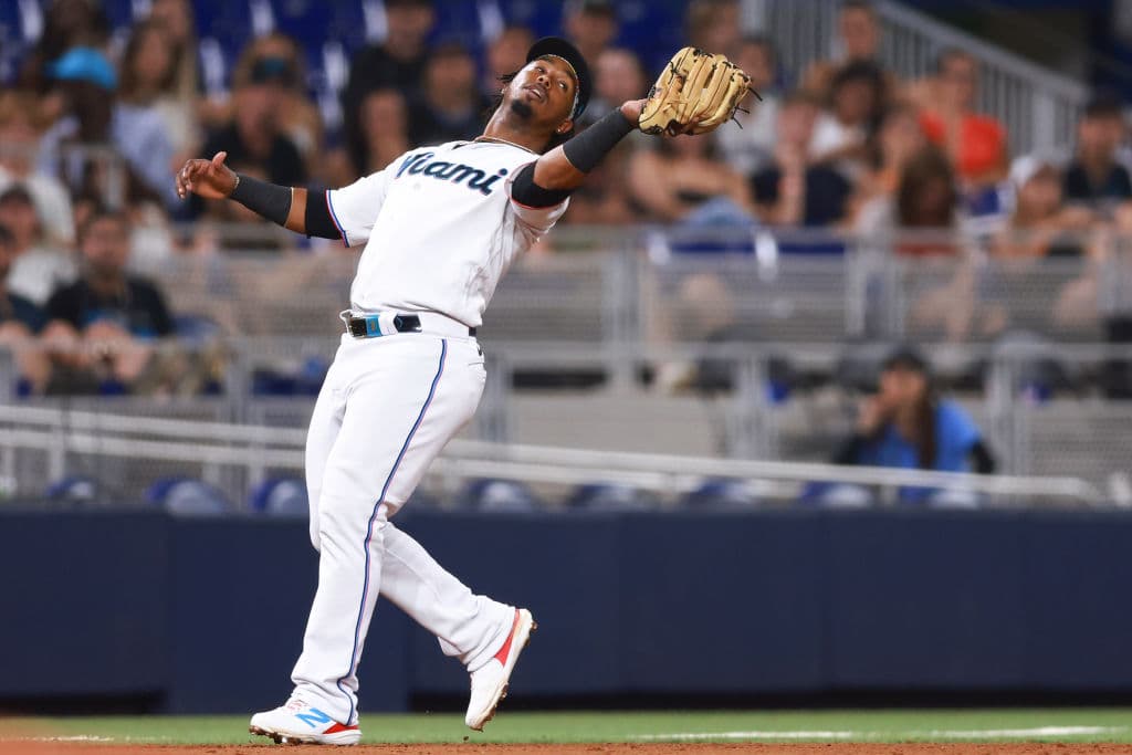 10 International Free Agents Who Could Reappear In MLB Soon