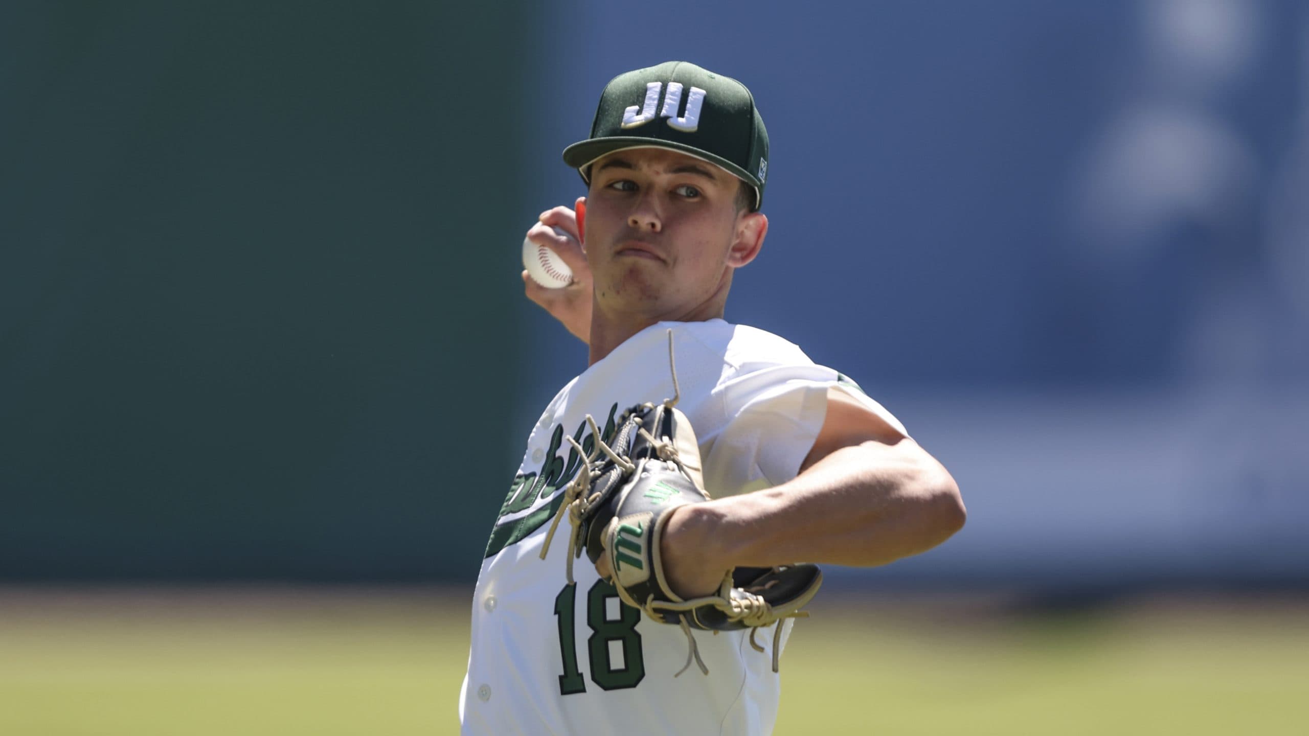 Florida State’s Evan Chrest to Miss Remainder of the 2025 Season