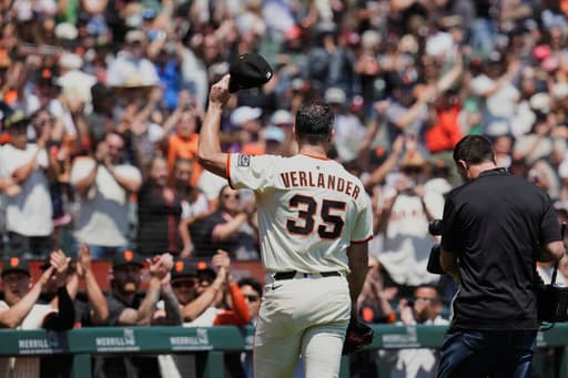 Tigers bring 1-0 series advantage over Twins into game 2
