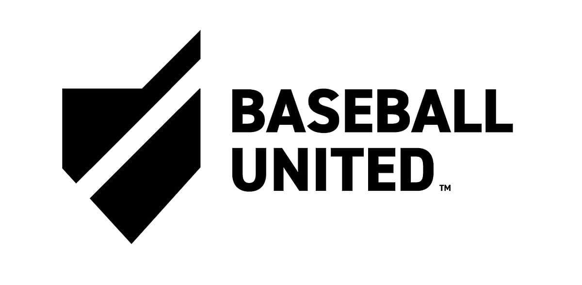 Official 2025 Baseball United Season Schedule