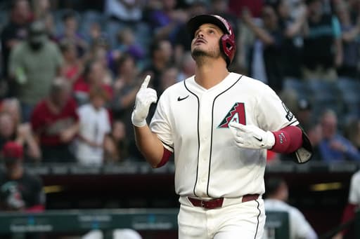 MLB’s hitters are struggling to thrive after 35 in the age of analytics and increased velocity