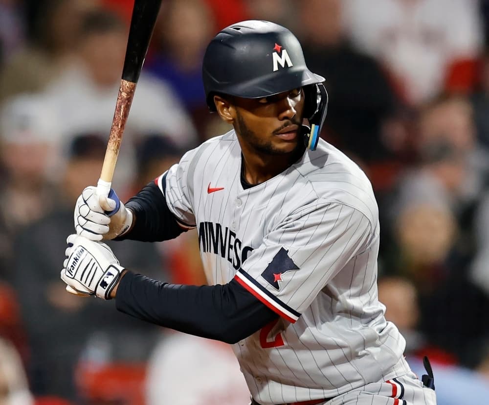 Former Yankees pitcher Domingo German agrees to minor league deal with Pirates, AP source says