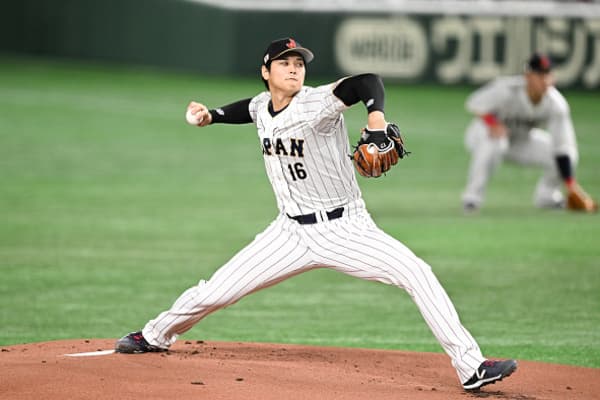 World Baseball Classic: Japan Eliminates Italy With 9-3, Advances to Semifinal in Miami
