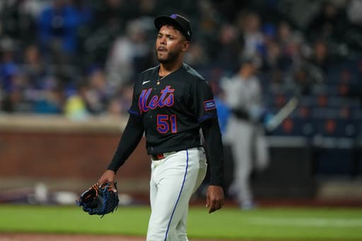 Who Has Won the Biggest MLB Trades of the 2026 Season Thus Far?
