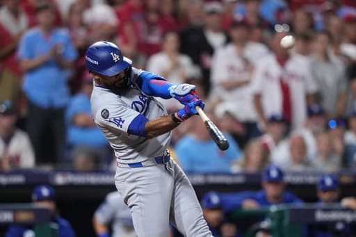 Blue Jays try to clinch ALDS in Game 4 against Yankees