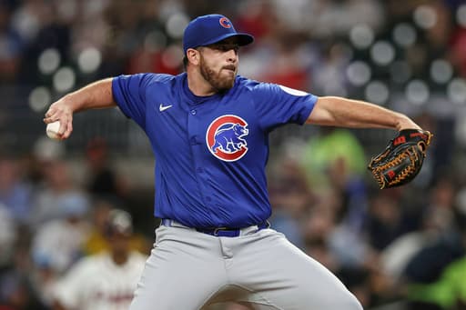 Right-hander Aaron Civale agrees to a $6 million, 1-year contract with the Athletics