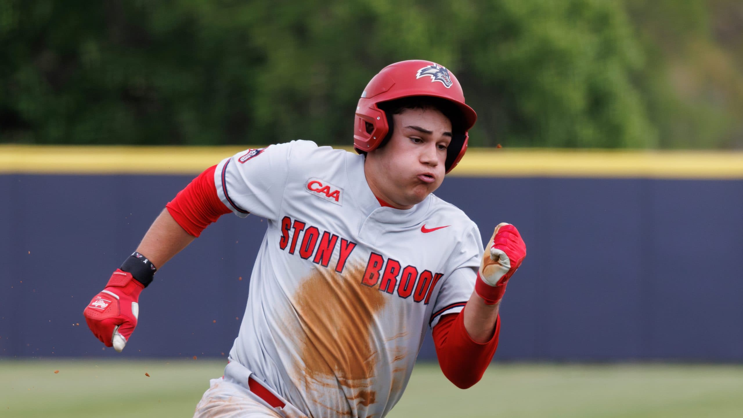 Mid-Major Watch: Stony Brook’s Leading Hitter Enters Transfer Portal