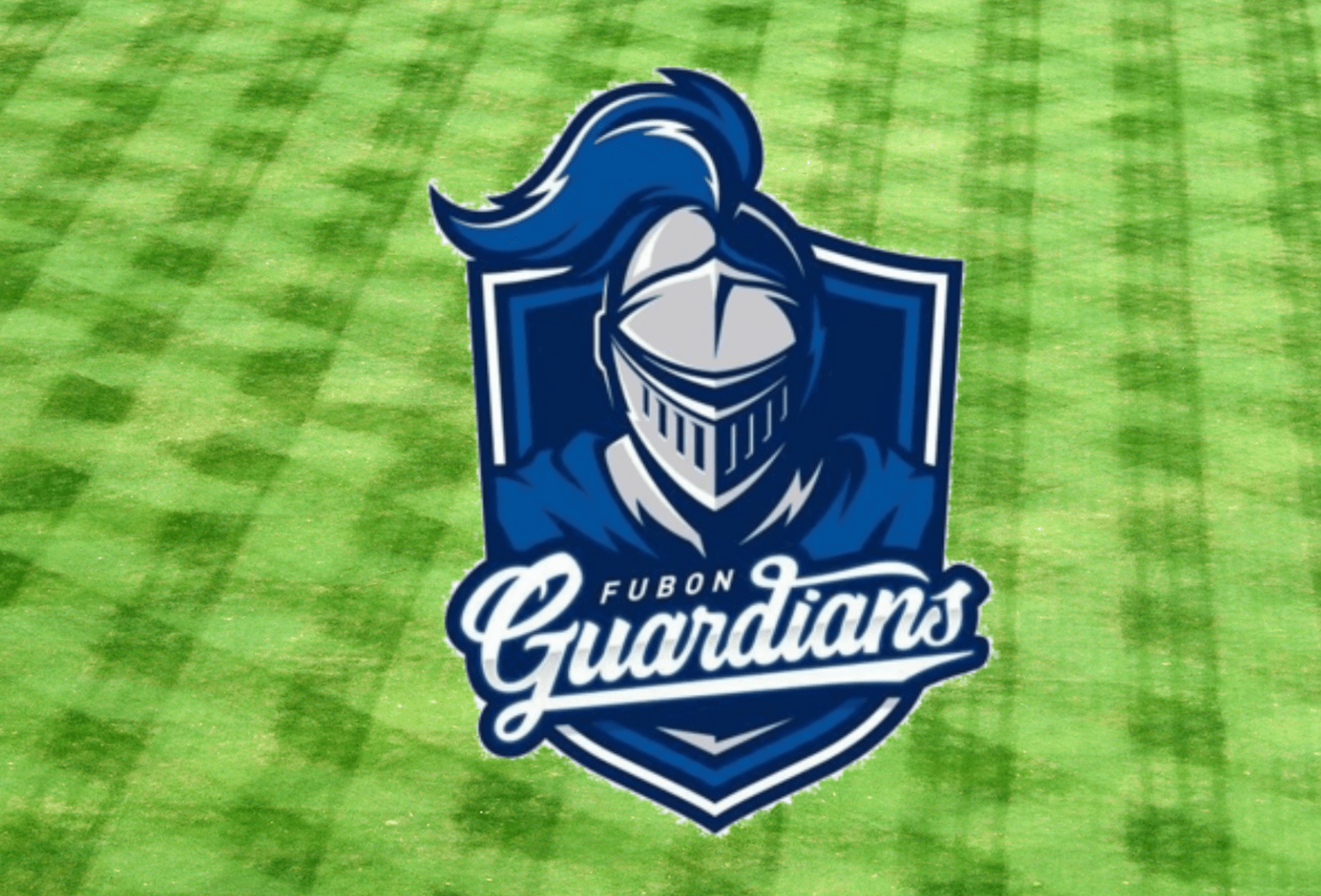 Suzuki Shunsuke joins Fubon Guardians