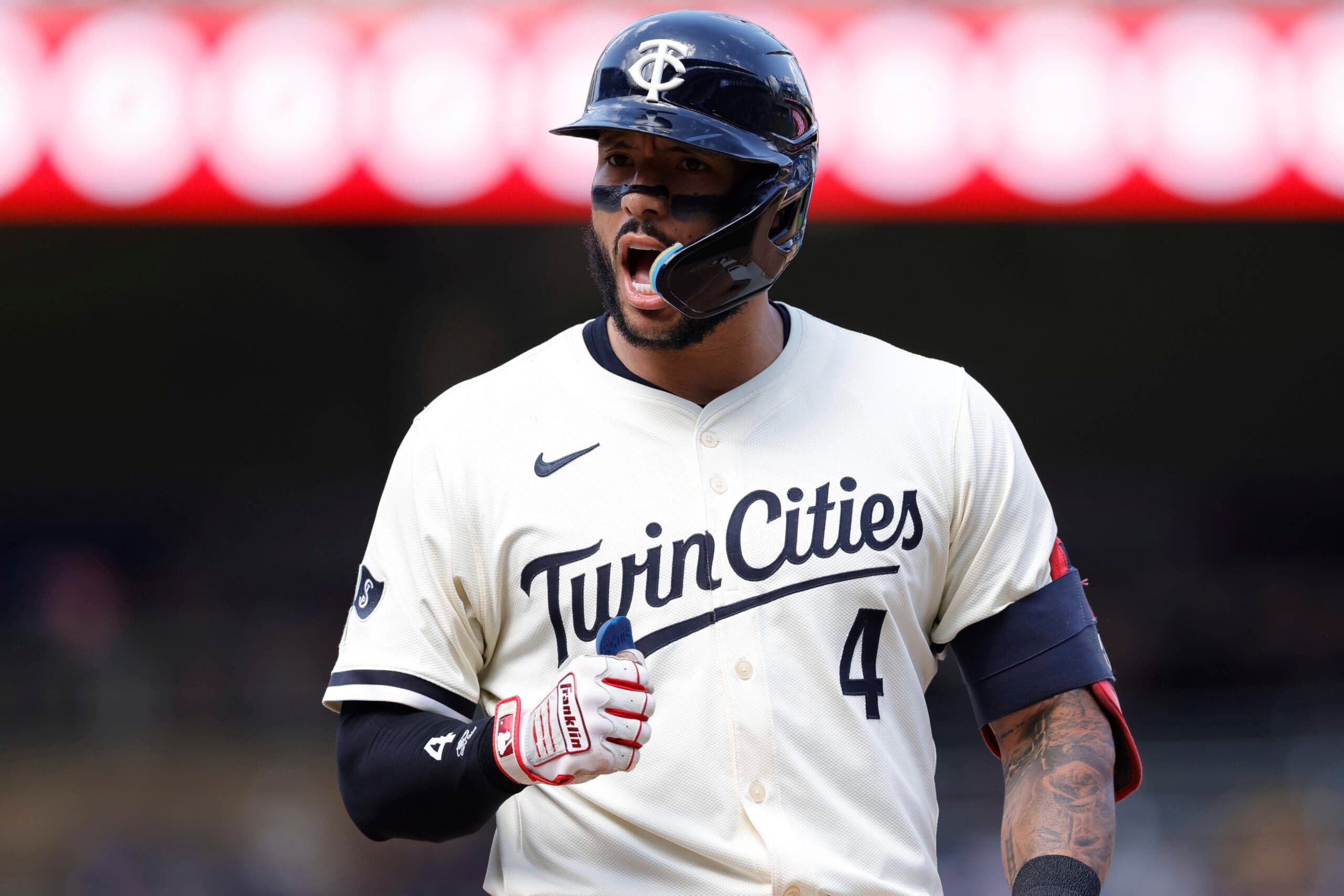 Carlos Correa Returning to Houston Astros In Deadline Deal