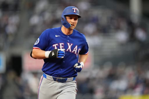 Corey Seager still on IL and not doing actual baseball activities for Texas while Jung out again