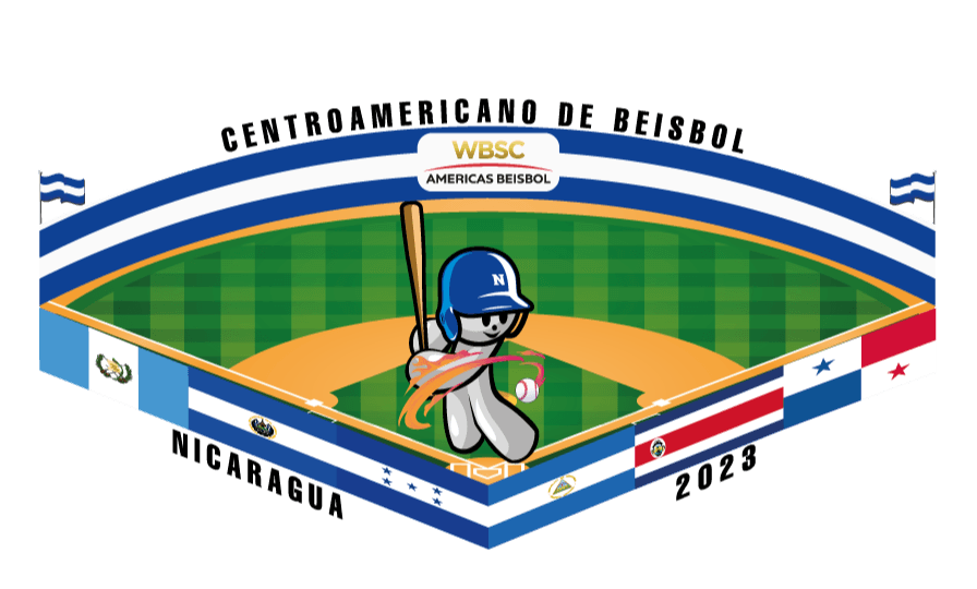 WBSC and FENIBA Announces Schedule For Central American Qualifier