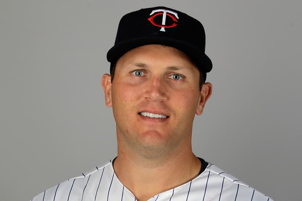 Sean Burroughs, former Little League star and MLB player, died of fentanyl intoxication