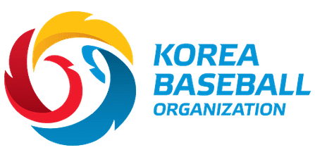Korea Baseball Organization Commissioner Proposes Dominican Republic Send Team to South Korea’s Ulsan Prospects League