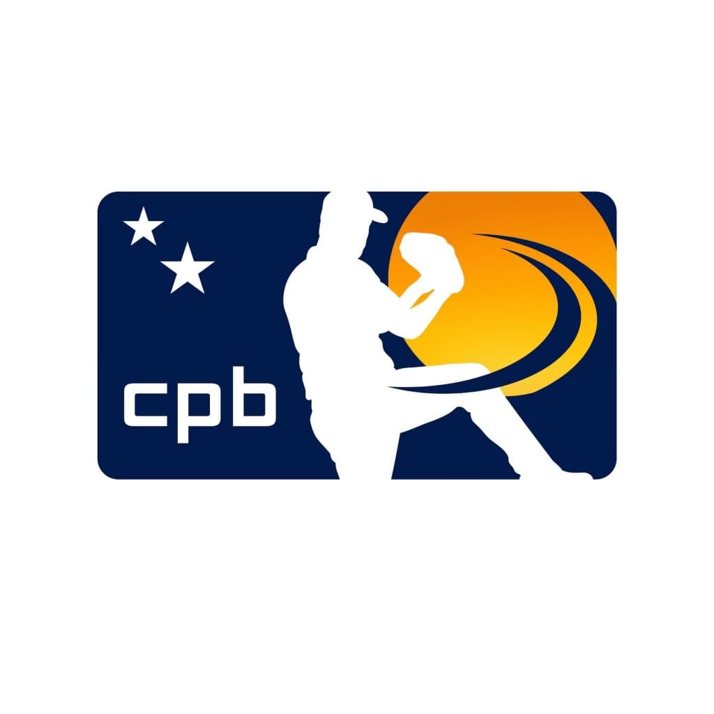 2023 Curacao Professional Baseball League Guide 