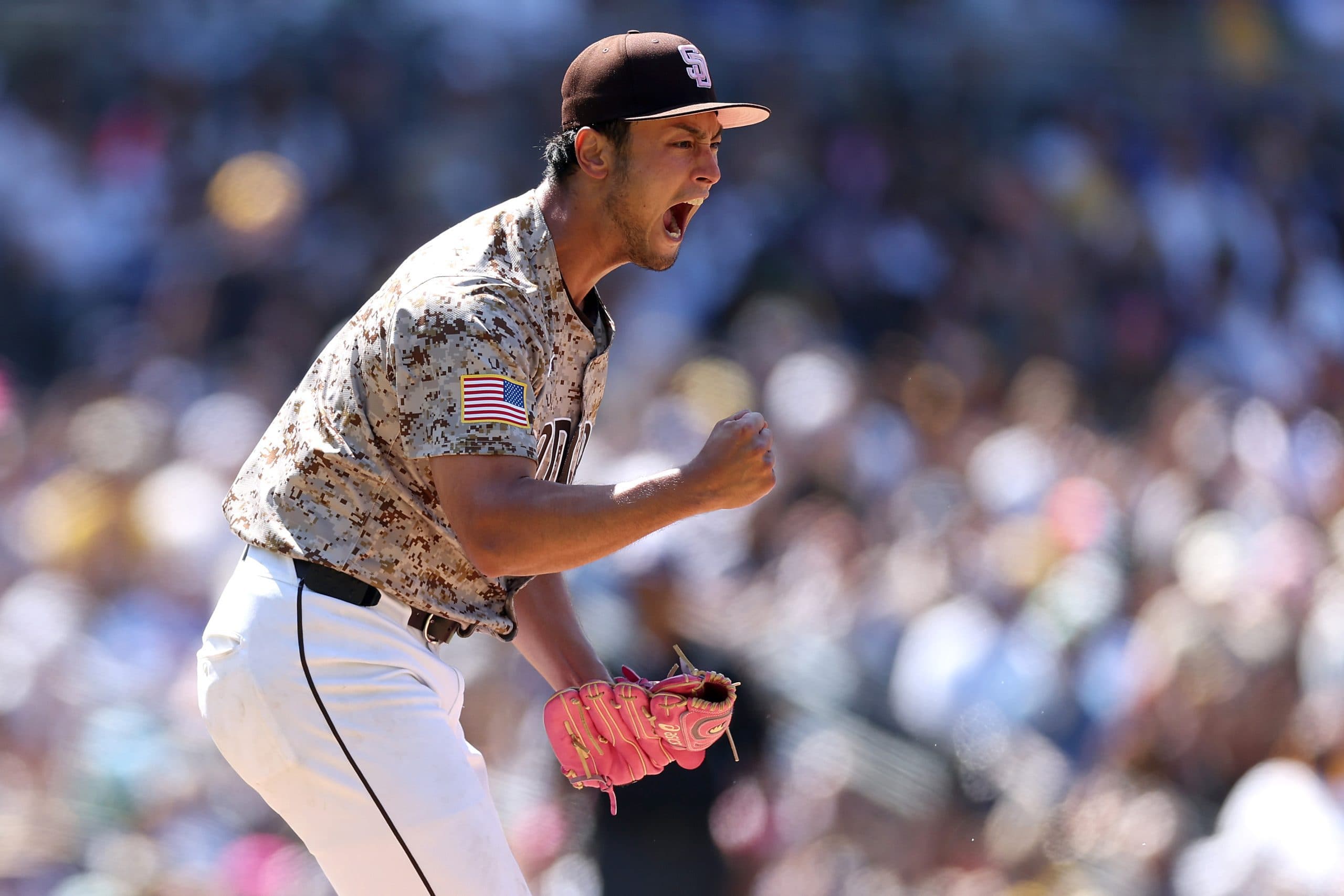 Nippon Professional Baseball: News, Notes, and Where to Watch