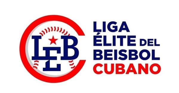 Cuba: Matanzas, Artemisa Face Off In Elite League Championship, Game 1 Tuesday Night