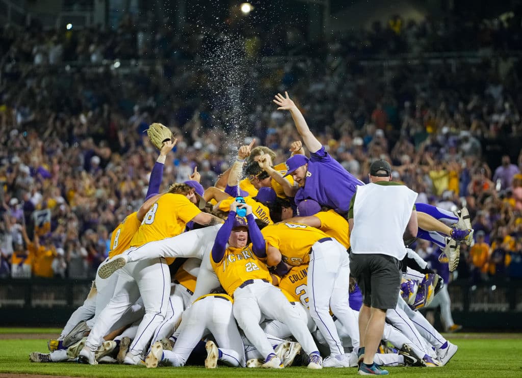 MLB Announces Teams and Schedules for 2025 Desert Invitational, Andre Dawson Classic 
