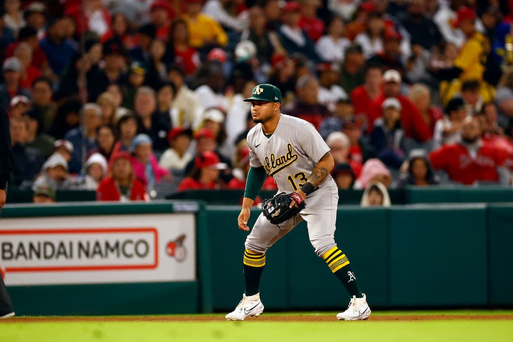 Jordan Diaz Will Play For Vaqueros de Monteria in 2023-24 Liga Profesional de Béisbol Colombia Regular Season 