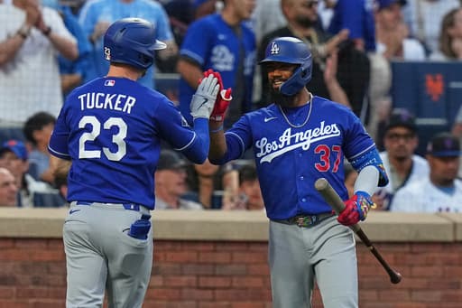 Corey Seager takes live BP for first time since back injury again sidelined Rangers shortstop