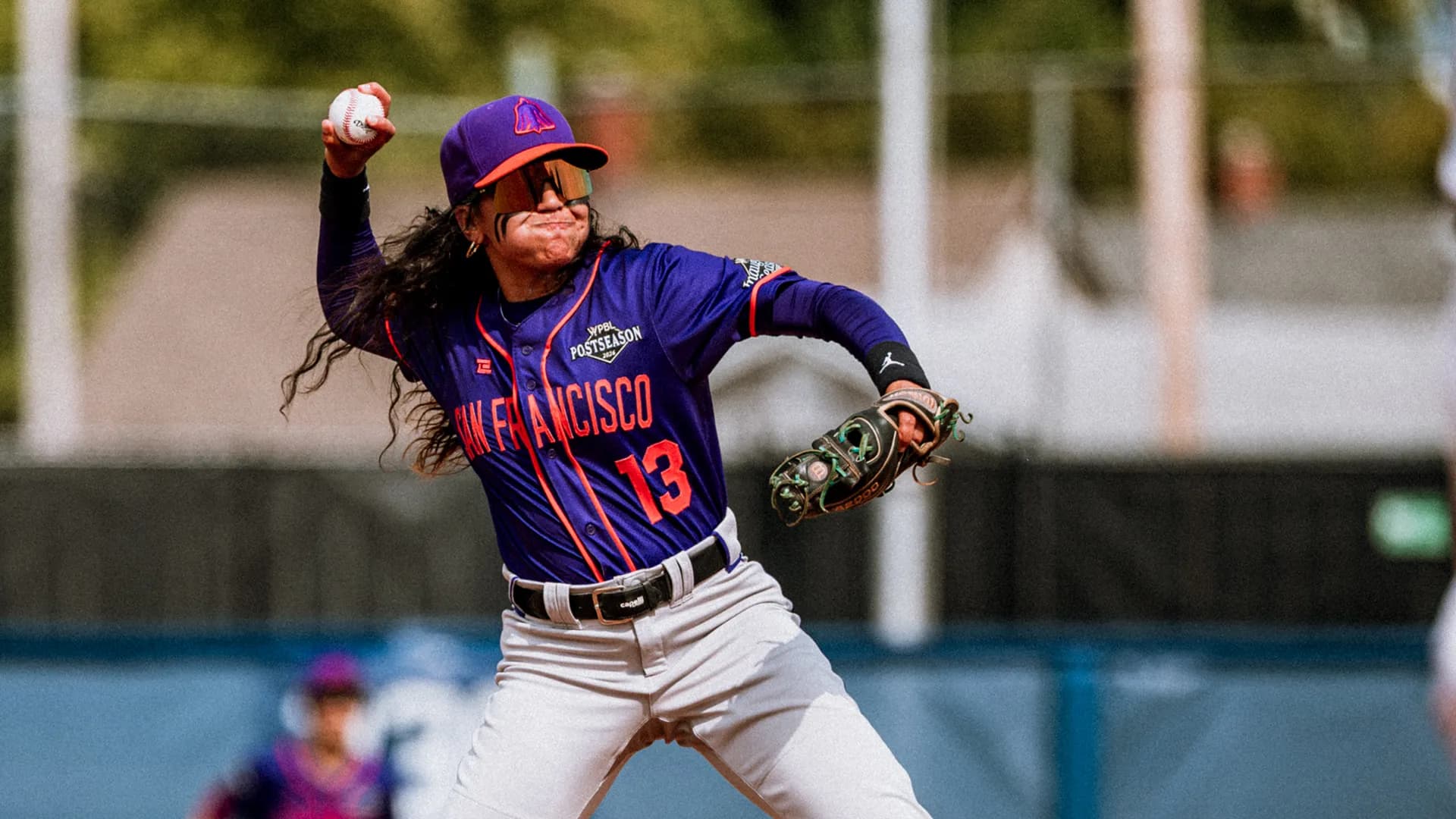 WPBL_SFvsLA-firsts_092026_SM-5