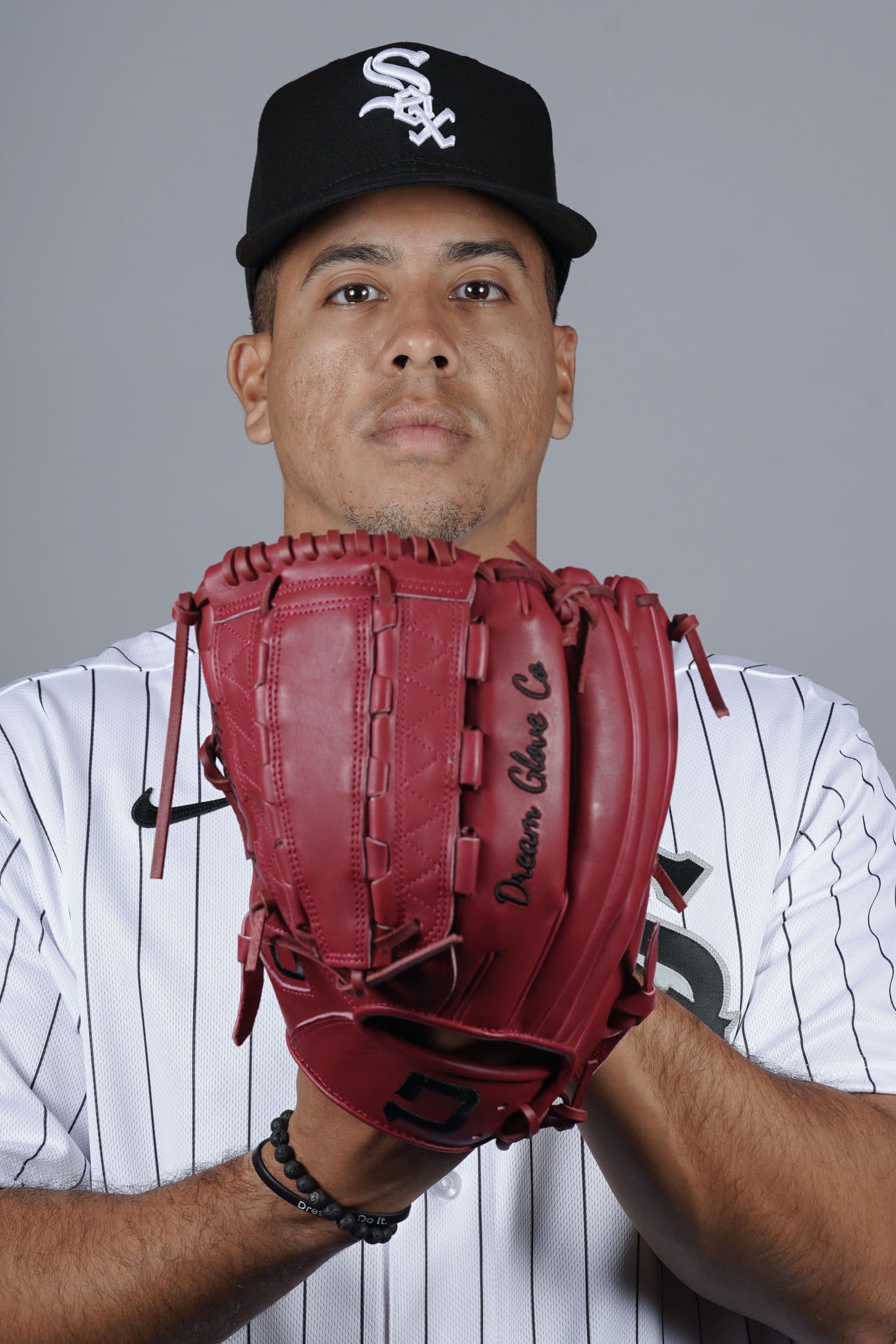 Andrew Perez Is Interested In Pitching for Team Cuba in 2026 WBC