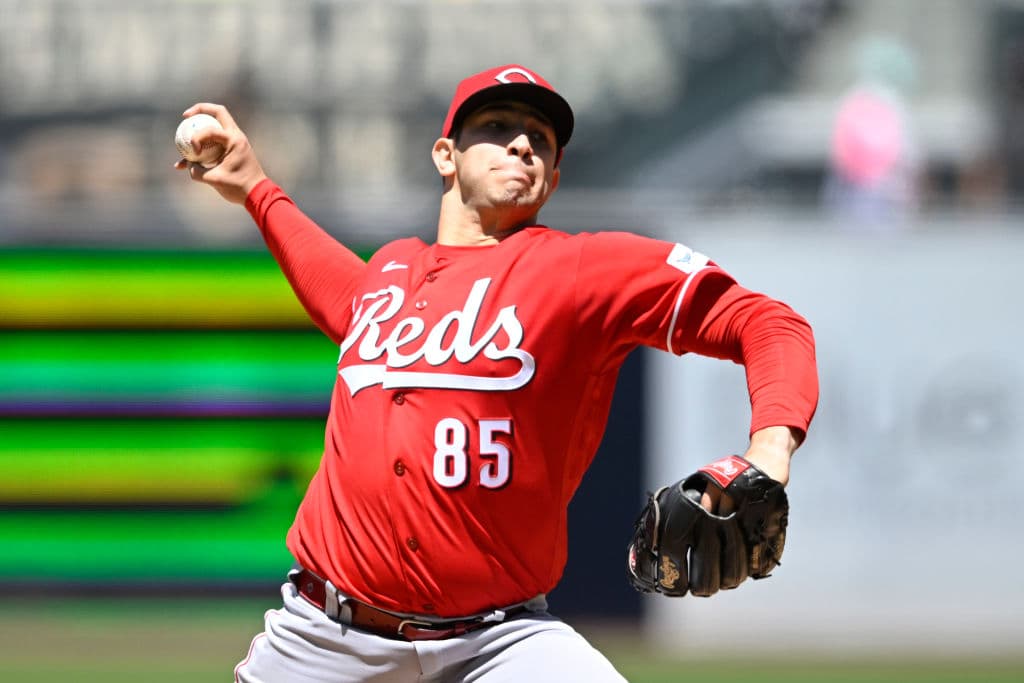 2024-25 LAMP Preview: Yaquis de Obregon Add Former MLBers