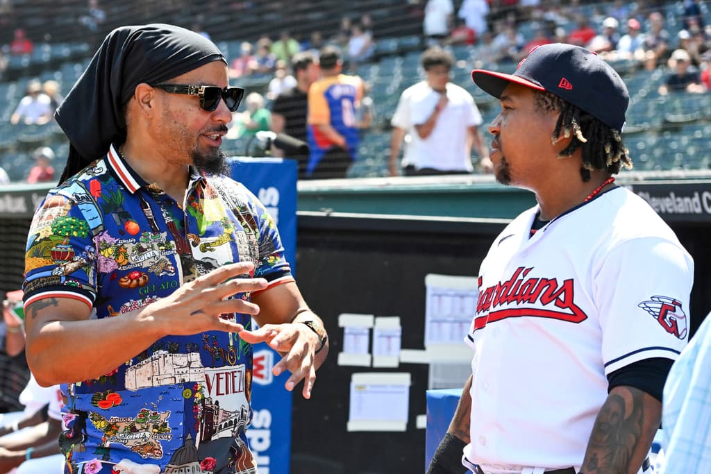 Ramirez Manny and Jose CLE AP23232663984548